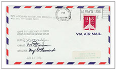 Rescue Squadron